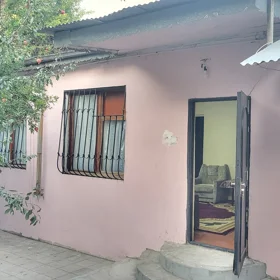 Baku-da 2.0 otaqlı 5.0 m2 bağ kirayə verilir - Şəkil 3