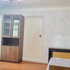 Baku-da 2.0 otaqlı 5.0 m2 bağ kirayə verilir - Şəkil 4