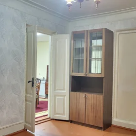 Baku-da 2.0 otaqlı 5.0 m2 bağ kirayə verilir - Şəkil 5