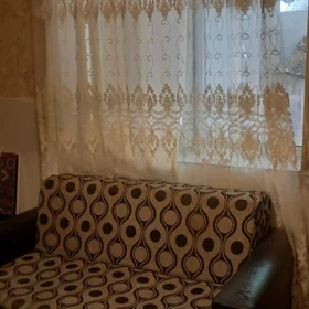 In Baku 50.0 m² house with 3.0 rooms is for rent - Image 2