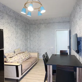 Khirdalan-da 80.0 m2 mənzil satılır - Şəkil 2