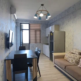 Khirdalan-da 80.0 m2 mənzil satılır - Şəkil 3