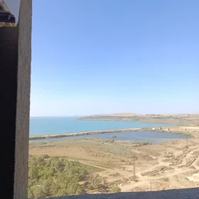 Khirdalan-da 80.0 m2 mənzil satılır - Şəkil 4