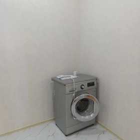 Khirdalan-da 80.0 m2 mənzil satılır - Şəkil 5
