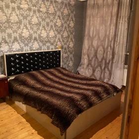nan-da 3.0 otaqlı 100.0 m2 bağ kirayə verilir