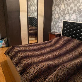 nan-da 3.0 otaqlı 100.0 m2 bağ kirayə verilir - Şəkil 2