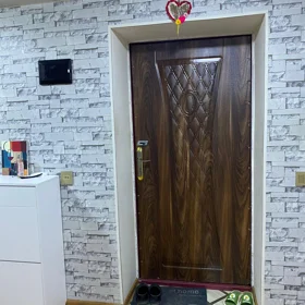 nan-da 3.0 otaqlı 100.0 m2 bağ kirayə verilir - Şəkil 3