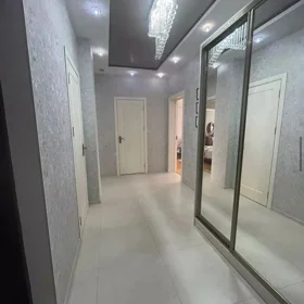 Baku-da 63.0 m2 mənzil satılır - Şəkil 2
