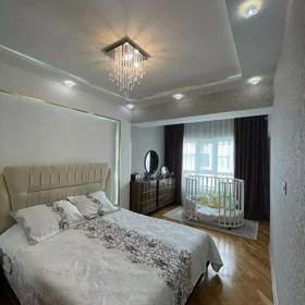 Baku-da 63.0 m2 mənzil satılır - Şəkil 3
