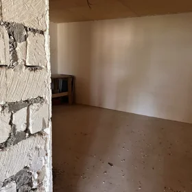 Ağstafa rayonu-da 3.0 otaqlı 240.0 m2 bağ satılır - Şəkil 2