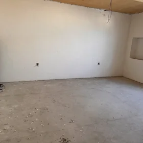 Ağstafa rayonu-da 3.0 otaqlı 240.0 m2 bağ satılır - Şəkil 3