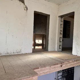 Ağstafa rayonu-da 3.0 otaqlı 240.0 m2 bağ satılır - Şəkil 4