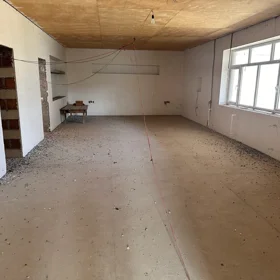 Ağstafa rayonu-da 3.0 otaqlı 240.0 m2 bağ satılır - Şəkil 5