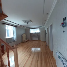 Baku-da 5.0 otaqlı 180.0 m2 bağ kirayə verilir - Şəkil 2