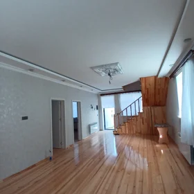 Baku-da 5.0 otaqlı 180.0 m2 bağ kirayə verilir - Şəkil 3