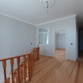 Baku-da 5.0 otaqlı 180.0 m2 bağ kirayə verilir - Şəkil 5