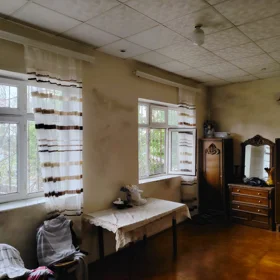 Sumgayit-da 82.0 m2 mənzil satılır - Şəkil 3