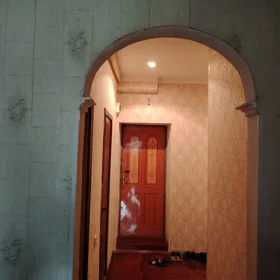 Sumgayit-da 82.0 m2 mənzil satılır - Şəkil 4