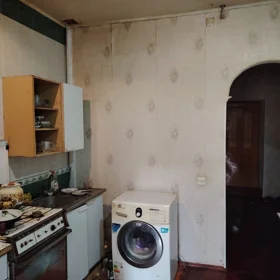 Sumgayit-da 82.0 m2 mənzil satılır - Şəkil 5
