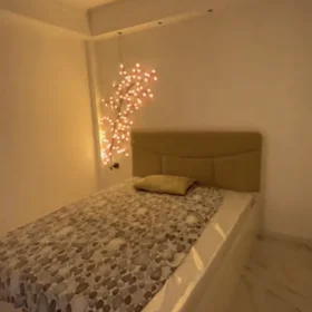 Baku-da 50.0 m2 mənzil kirayə verilir - Şəkil 3