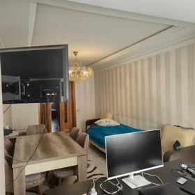 Baku-da 82.0 m2 mənzil satılır - Şəkil 4
