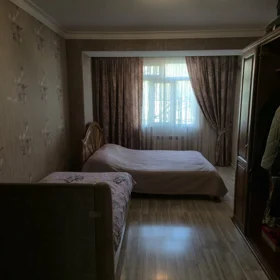 Baku-da 82.0 m2 mənzil satılır - Şəkil 5