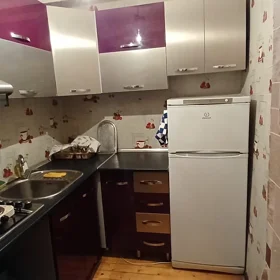Khirdalan-da 45.0 m2 mənzil kirayə verilir - Şəkil 5