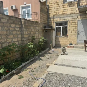 Baku-da 5.0 otaqlı 200.0 m2 bağ satılır - Şəkil 2
