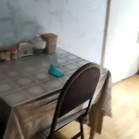 Baku-da 50.0 m2 mənzil satılır - Şəkil 2