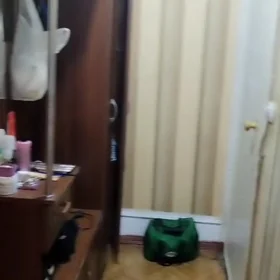 Baku-da 50.0 m2 mənzil satılır - Şəkil 4