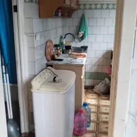Baku-da 50.0 m2 mənzil satılır - Şəkil 5
