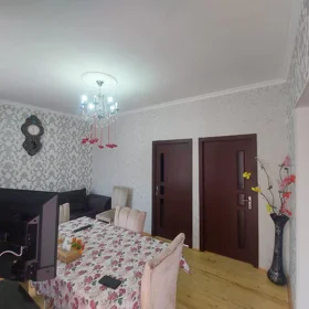 Baku-da 3.0 otaqlı 60.0 m2 bağ satılır - Şəkil 2