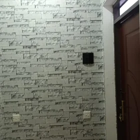 Baku-da 3.0 otaqlı 60.0 m2 bağ satılır - Şəkil 4