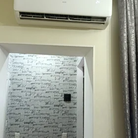 Baku-da 3.0 otaqlı 60.0 m2 bağ satılır - Şəkil 5