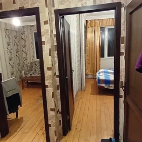 Khirdalan-da 45.0 m2 mənzil kirayə verilir - Şəkil 2