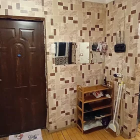 Khirdalan-da 45.0 m2 mənzil kirayə verilir - Şəkil 3