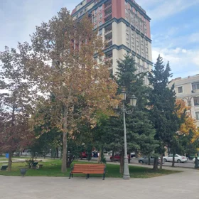 Baku-da 123.0 m2 mənzil satılır - Şəkil 3
