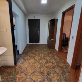 Baku-da 48.0 m2 mənzil kirayə verilir - Şəkil 3