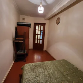 Baku-da 48.0 m2 mənzil kirayə verilir - Şəkil 5