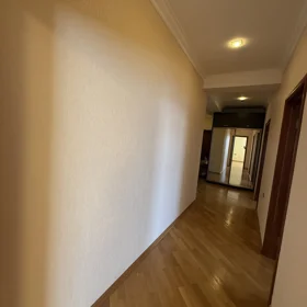 Baku-da 104.0 m2 mənzil satılır - Şəkil 2