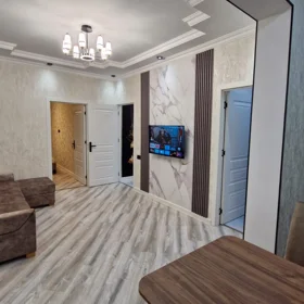 Baku-da 40.0 m2 mənzil satılır - Şəkil 2