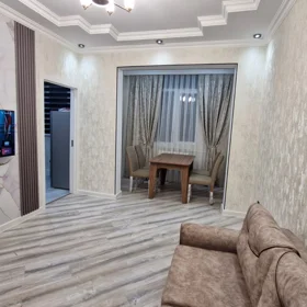 Baku-da 40.0 m2 mənzil satılır - Şəkil 3