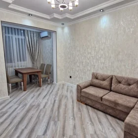 Baku-da 40.0 m2 mənzil satılır - Şəkil 4