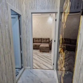 Baku-da 40.0 m2 mənzil satılır - Şəkil 5