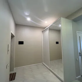Baku-da 100.0 m2 mənzil satılır - Şəkil 2