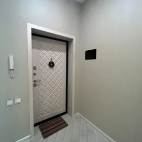 Baku-da 100.0 m2 mənzil satılır - Şəkil 3