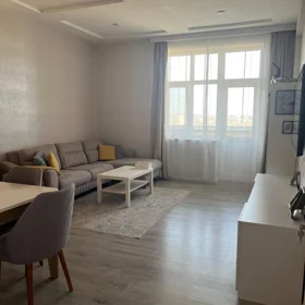 Baku-da 100.0 m2 mənzil satılır - Şəkil 5