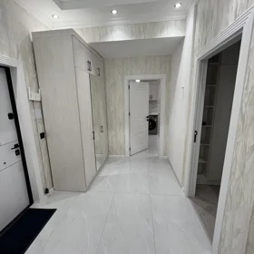 Baku-da 83.0 m2 mənzil kirayə verilir - Şəkil 3