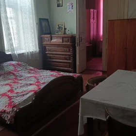 Baku-da 60.0 m2 mənzil satılır - Şəkil 2