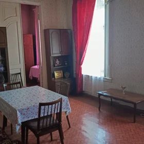 Baku-da 60.0 m2 mənzil satılır - Şəkil 5